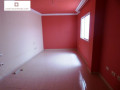 piso-en-venta-en-el-bebedero-pinolere-aguamansa-small-7