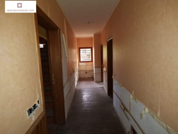 casa-o-chalet-independiente-en-venta-en-el-bebedero-pinolere-aguamansa-big-21