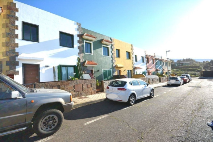 chalet-adosado-en-venta-en-calle-siete-islas-big-28