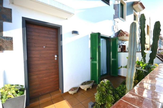 chalet-adosado-en-venta-en-calle-siete-islas-big-26