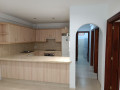 piso-en-venta-en-xerach-small-23