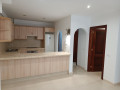 piso-en-venta-en-xerach-small-22