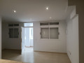 piso-en-venta-en-xerach-small-20