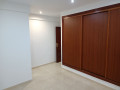 piso-en-venta-en-xerach-small-21