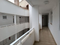 piso-en-venta-en-xerach-small-5