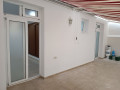 piso-en-venta-en-xerach-small-13