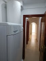 piso-en-venta-en-xerach-small-11