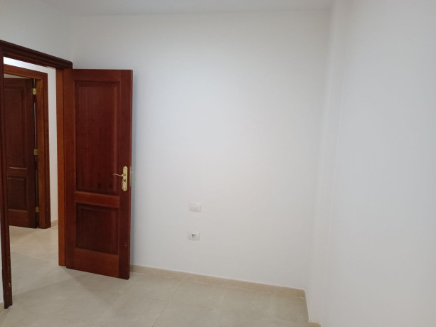 piso-en-venta-en-xerach-big-6