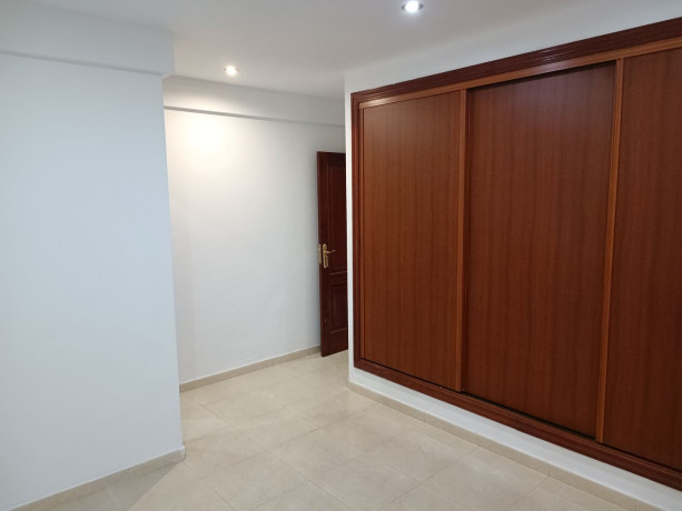 piso-en-venta-en-xerach-big-21