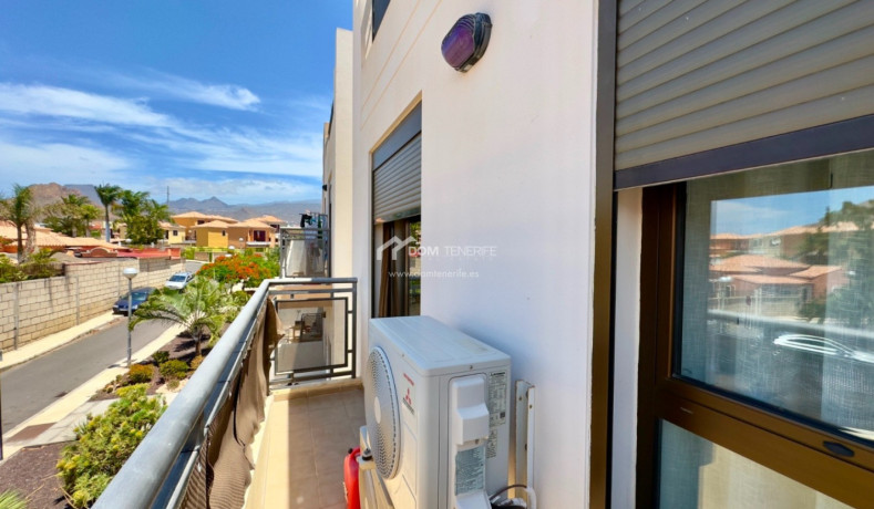 ref-ng08062303-townhouse-sale-arona-cho-big-18