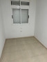 piso-en-venta-en-calle-xerach-2-small-4