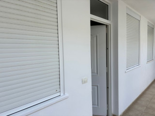 Piso en venta en calle Xerach, 2