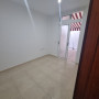 piso-en-venta-en-el-bebedero-pinolere-aguamansa-small-7