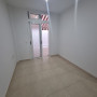 piso-en-venta-en-el-bebedero-pinolere-aguamansa-small-19