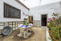 casa-o-chalet-independiente-en-venta-en-calle-las-castras-15-small-29