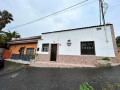 casa-o-chalet-independiente-en-venta-en-calle-las-castras-15-small-0