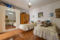 casa-o-chalet-independiente-en-venta-en-calle-las-castras-15-small-19