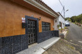 casa-o-chalet-independiente-en-venta-en-calle-las-castras-15-small-1