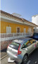 casa-o-chalet-independiente-en-venta-en-calle-san-gregorio-12-small-1