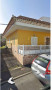 casa-o-chalet-independiente-en-venta-en-calle-san-gregorio-12-small-0