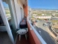 duplex-en-venta-en-c-el-velero-1-38687-guia-de-isora-santa-cruz-de-tenerife-espana-sn-small-15