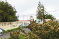 finca-rustica-en-venta-en-avenida-oriente-small-25