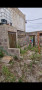 casa-de-pueblo-en-venta-en-calle-las-castras-el-tanque-5-small-4