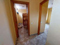 casa-o-chalet-independiente-en-venta-en-calle-parroco-domingo-alvarez-del-castillo-1-6-small-24