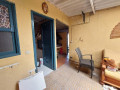 casa-o-chalet-independiente-en-venta-en-calle-parroco-domingo-alvarez-del-castillo-1-6-small-1