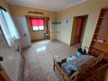 casa-o-chalet-independiente-en-venta-en-calle-parroco-domingo-alvarez-del-castillo-1-6-small-5