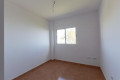 piso-en-venta-en-avenida-principes-de-espana-66-small-9