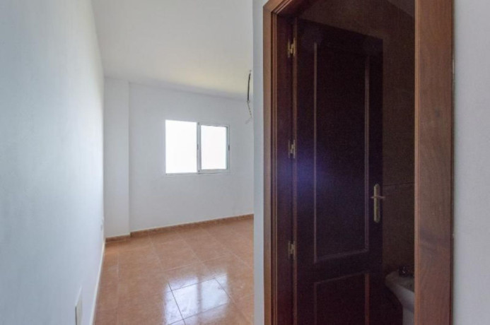 piso-en-venta-en-avenida-principes-de-espana-66-big-14