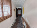 casa-o-chalet-independiente-en-venta-en-calle-san-antonio-small-17