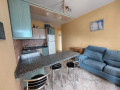 casa-o-chalet-independiente-en-venta-en-calle-san-antonio-small-28