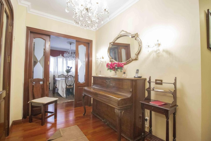 casa-o-chalet-independiente-en-venta-en-avenida-principes-de-espana-big-7