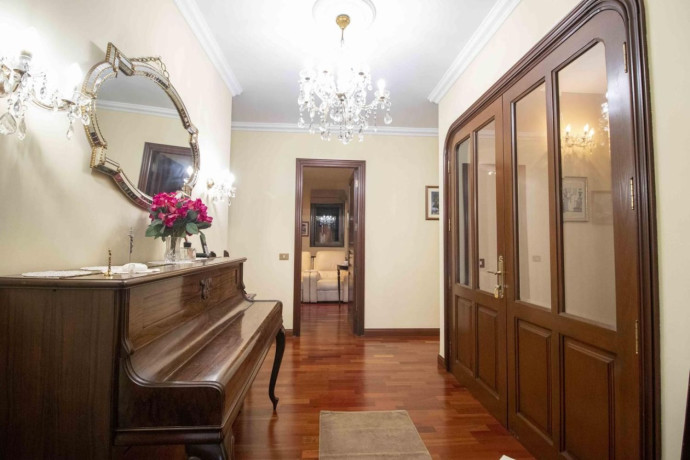 casa-o-chalet-independiente-en-venta-en-avenida-principes-de-espana-big-4