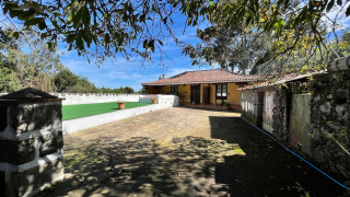 Casa rural en venta en calle El Tanque