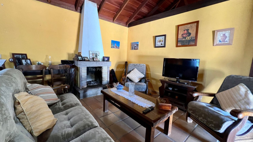 casa-rural-en-venta-en-calle-el-tanque-big-5