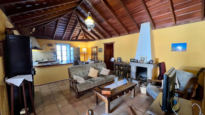 casa-rural-en-venta-en-calle-el-tanque-big-6