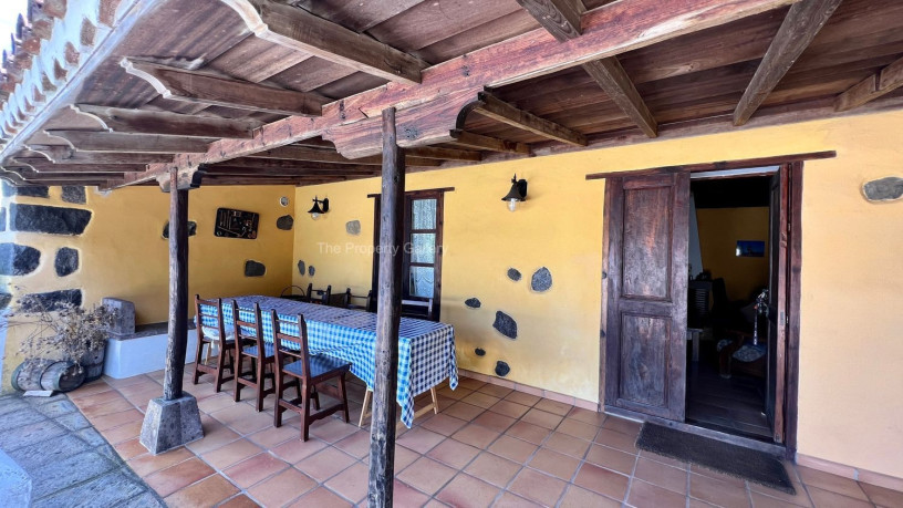 casa-rural-en-venta-en-calle-el-tanque-big-18