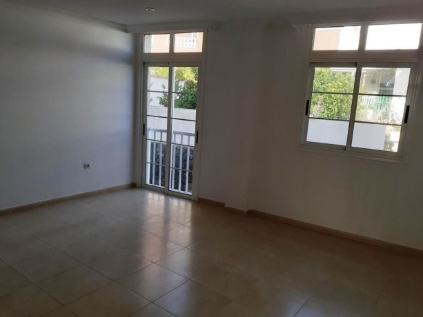 piso-en-venta-en-calle-granero-sn-big-1