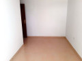 piso-en-venta-en-calle-granero-10-small-7