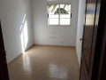 piso-en-venta-en-calle-granero-10-small-3