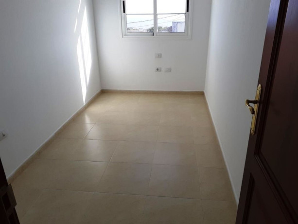 piso-en-venta-en-calle-granero-10-big-6