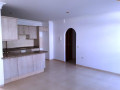 piso-en-venta-en-calle-granero-10-small-10