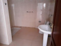 piso-en-venta-en-calle-granero-10-small-9