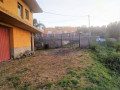 casa-o-chalet-independiente-en-venta-en-urb-el-tanque-tanque-small-2