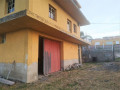 casa-o-chalet-independiente-en-venta-en-urb-el-tanque-tanque-small-8