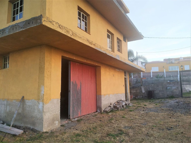 casa-o-chalet-independiente-en-venta-en-urb-el-tanque-tanque-big-8