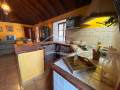 casa-o-chalet-en-venta-en-tanque-small-23